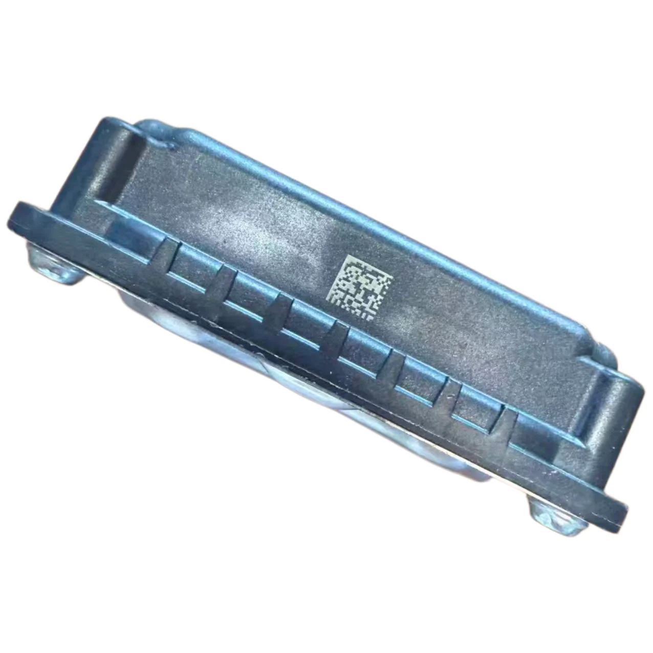 5Q3907561F distance radar sensor ACC millimeter wave radar suitable for Audi A1