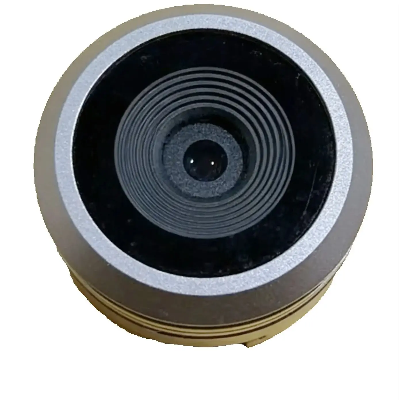 Original Mavic Pro …