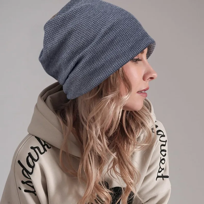 

Cycling Hat Running Cap Quick Dry Breathable Mesh Headwear for Men Women Hiking Biking Sports Beanie with Adjustable Fit Unisex