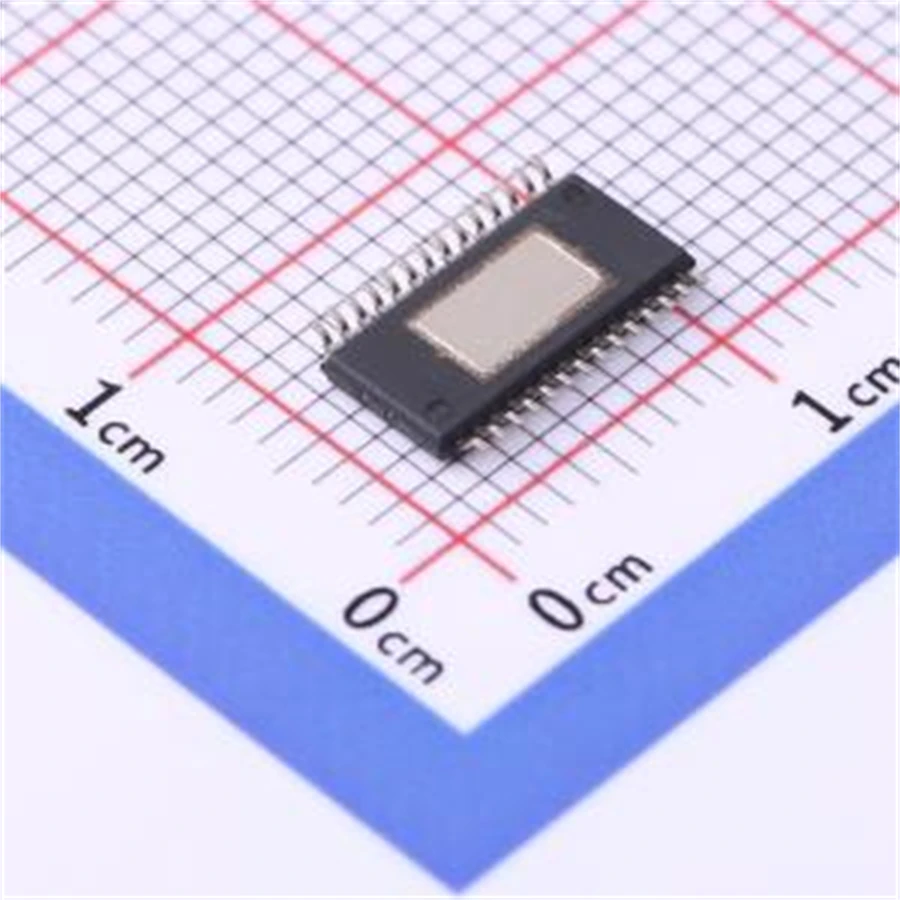 2 pièces/lot LM5176QPWPTQ1 (convertisseurs DC-DC)