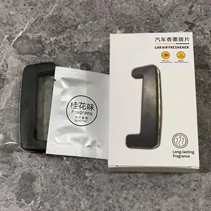 Автомобильный-освежитель-воздуха-клипса-на-вентиляционное-отверстие-клипса-для-ароматерапии-на-вентиляционное-отверстие-автомобиля-автомобильный-ароматизатор-долговечный-ароматизатор-освежитель-воздуха