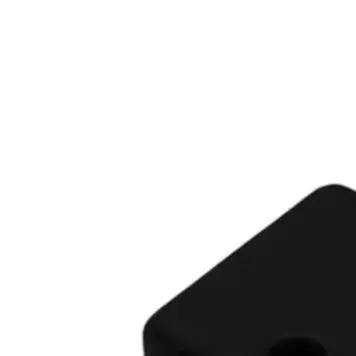 

Black Plastic Muffler Exhaust Pipe Replacement For BR320 BR400 SR420 SR340 Garden Power Tools Noise Reduction Accessories