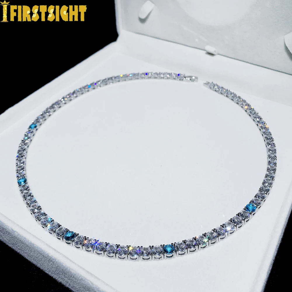 Iced Out Bling Aaa … - image