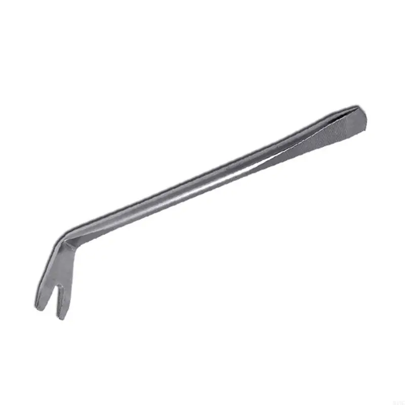 M4YC TRIM REMOVAL TOOL BARY PRY BAR