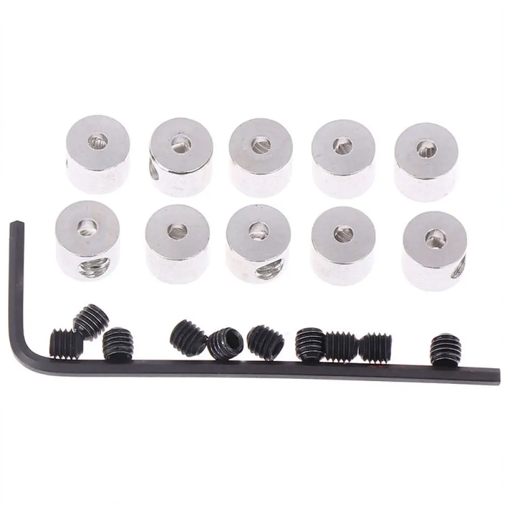 Hand Tool Maintenance Accessory Socket Wrench Nut Cap Fixing Adapter Engineering Alloy Mechanical Repair Component