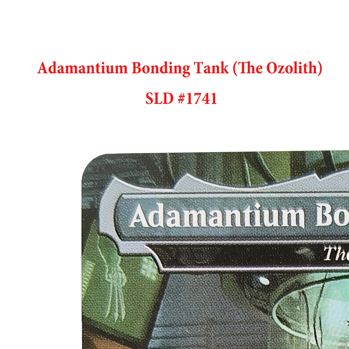 الوكيل المخصص عالي الجودة بطاقات غير رقائق معدنية للتدخل البطلي مناورة لا تشوبه شائبة ولفيرين، أفضل هناك إرادة عاصفة هائج