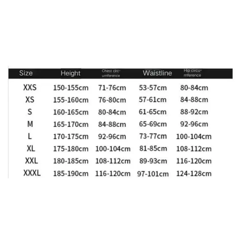 Sky02 أنيمي Jujutsu Kaisen تشوسو تأثيري حلي شعر مستعار أسود براون مدرسة كيمونو موحدة هالوين مرحلة الأداء Disguise88Ji