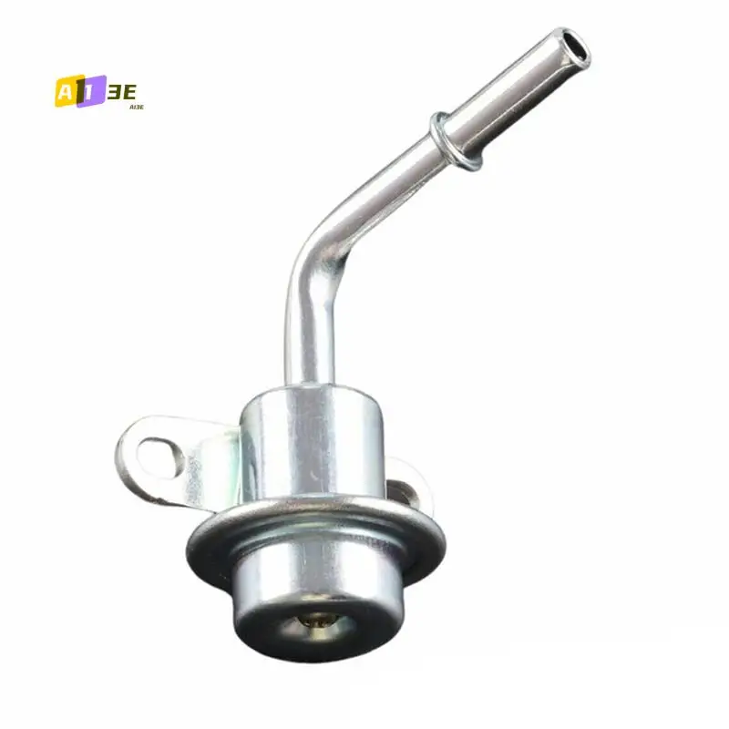 

A03E-23270-75010 New Fuel Pressure Regulator For Toyota Tacoma 2.7L 2005-2006