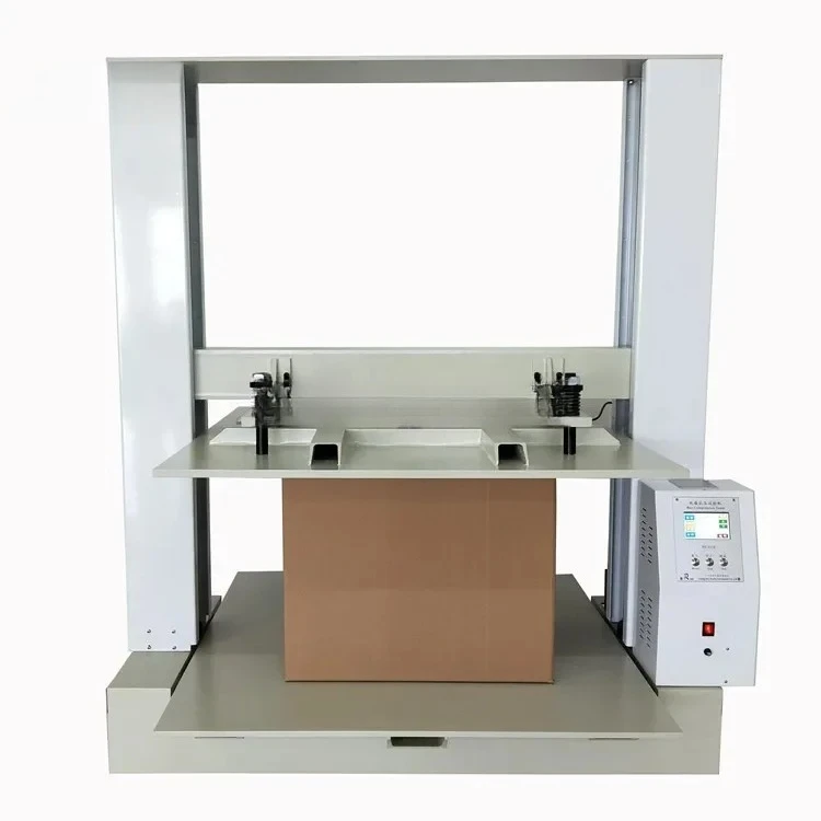 Kason Carton Box Co…