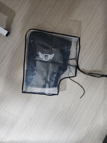 구매후기
