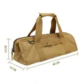 Small nail bag