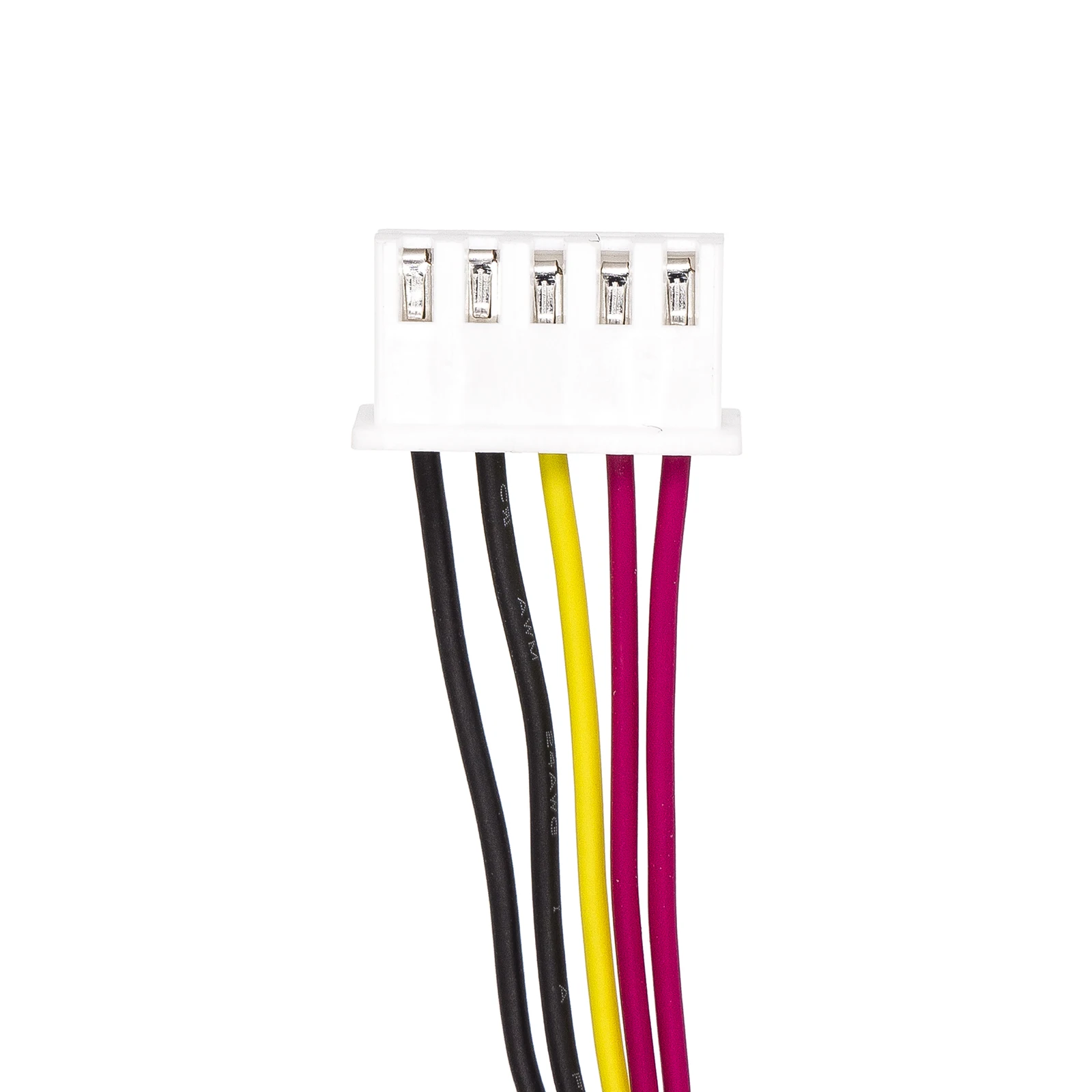CameronSino 3000mAh بطارية مكبر الصوت ST-05 ID1056 لسوني SRS-XB21 SRS-XB23 SRS-XB22