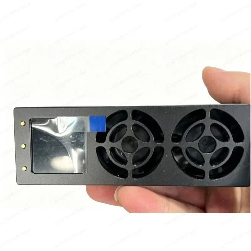 20-100V 0-40A Cannon Charger Cnc Version Power 3500w Bluetooth Hand Adjustment Integrated with Storage Bag