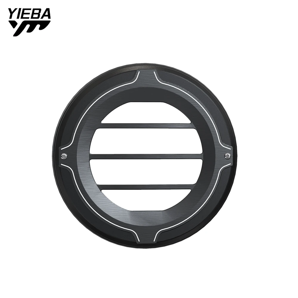 

Motorcycle Headlight Guard Headlight Protector Grille Cover FOR YAMAHA XSR700 XSR900 XSR 900/700 2022 2023 2024 Accessories