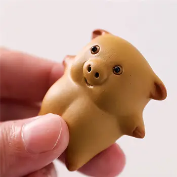 10 best sales Teehaus - №10