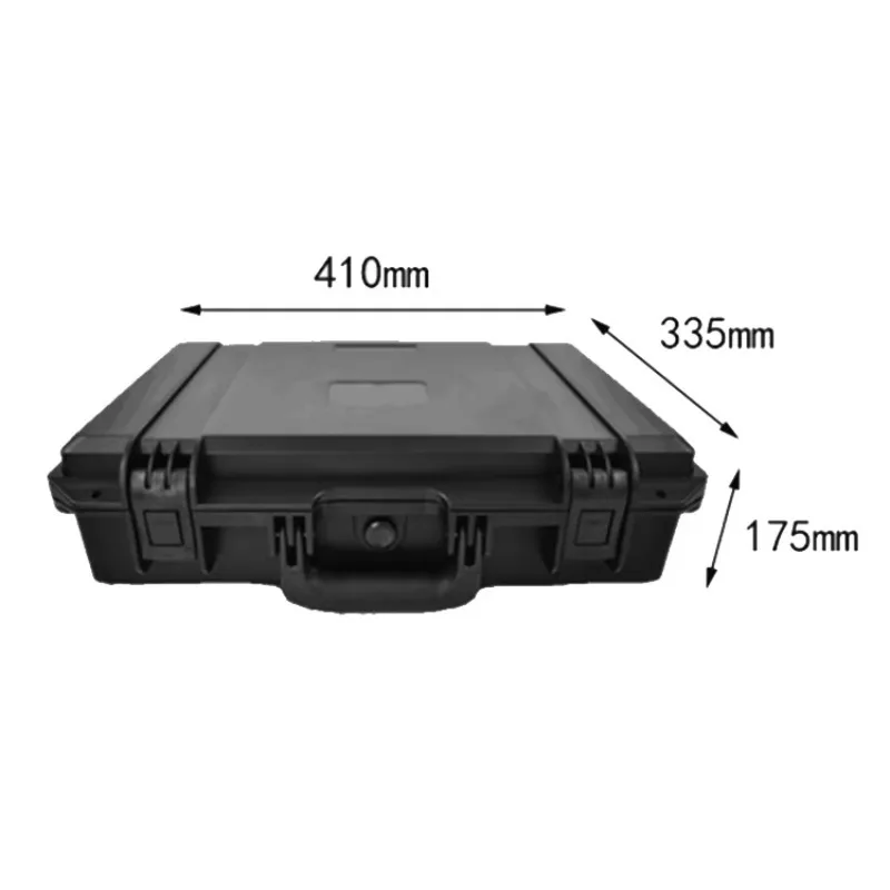 boite-etanche-et-anti-emeute-dpc070-ip67-boite-de-rangement-pour-outils-en-plastique-rigide-410-335-175mm