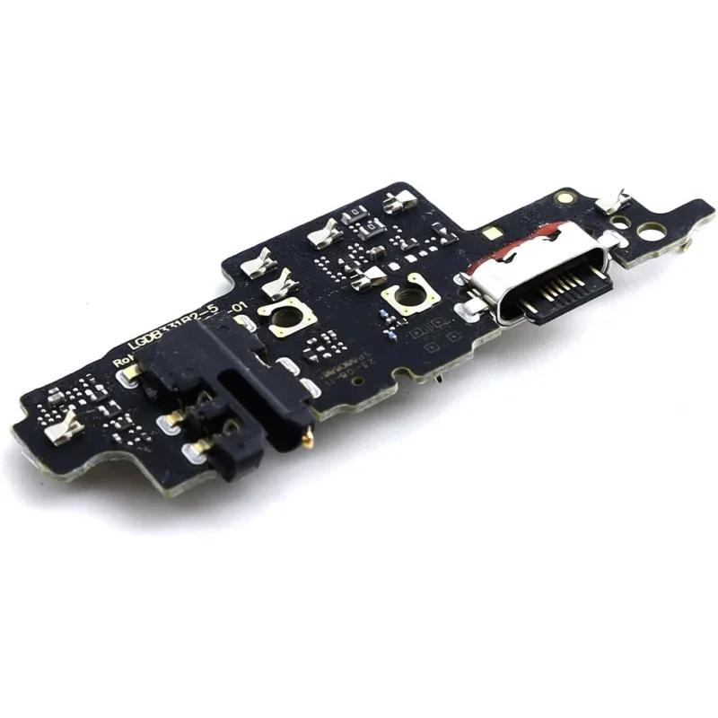 for-motorola-moto-g-5g-2023-usb-charging-port-board-usb-charger-dock-connector-board-flex-cable-replacement