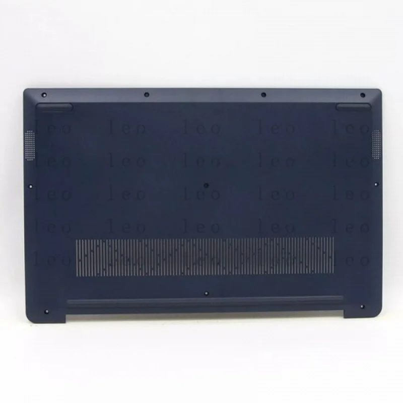 

TT New For Lenovo ideapad 3-15ITL6 15ADA6 15ALC6 Bottom Cover Lower Case Back Shell