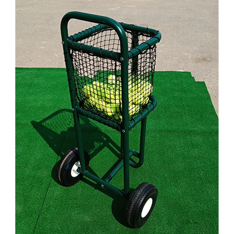 عربة مدرب التنس عربة التنس عربة التنس