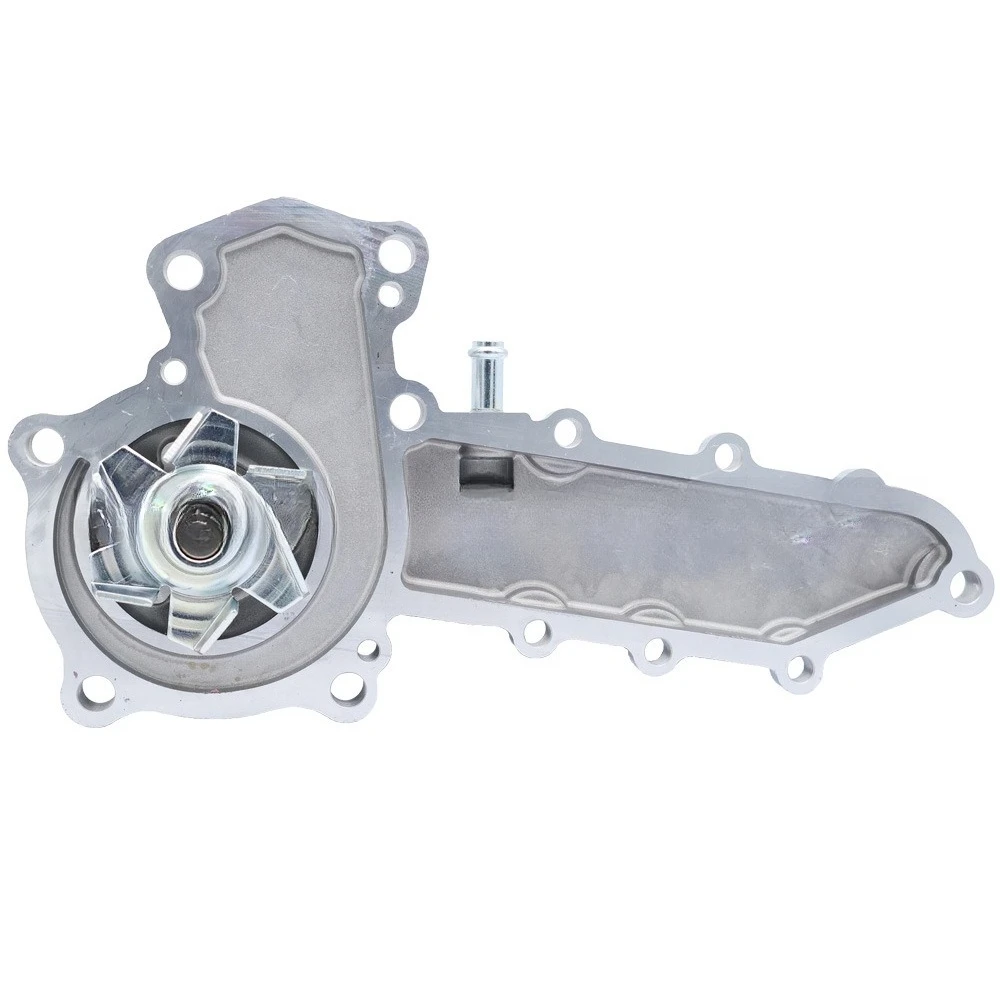 Auto Parts Engine Cooling Water Pump