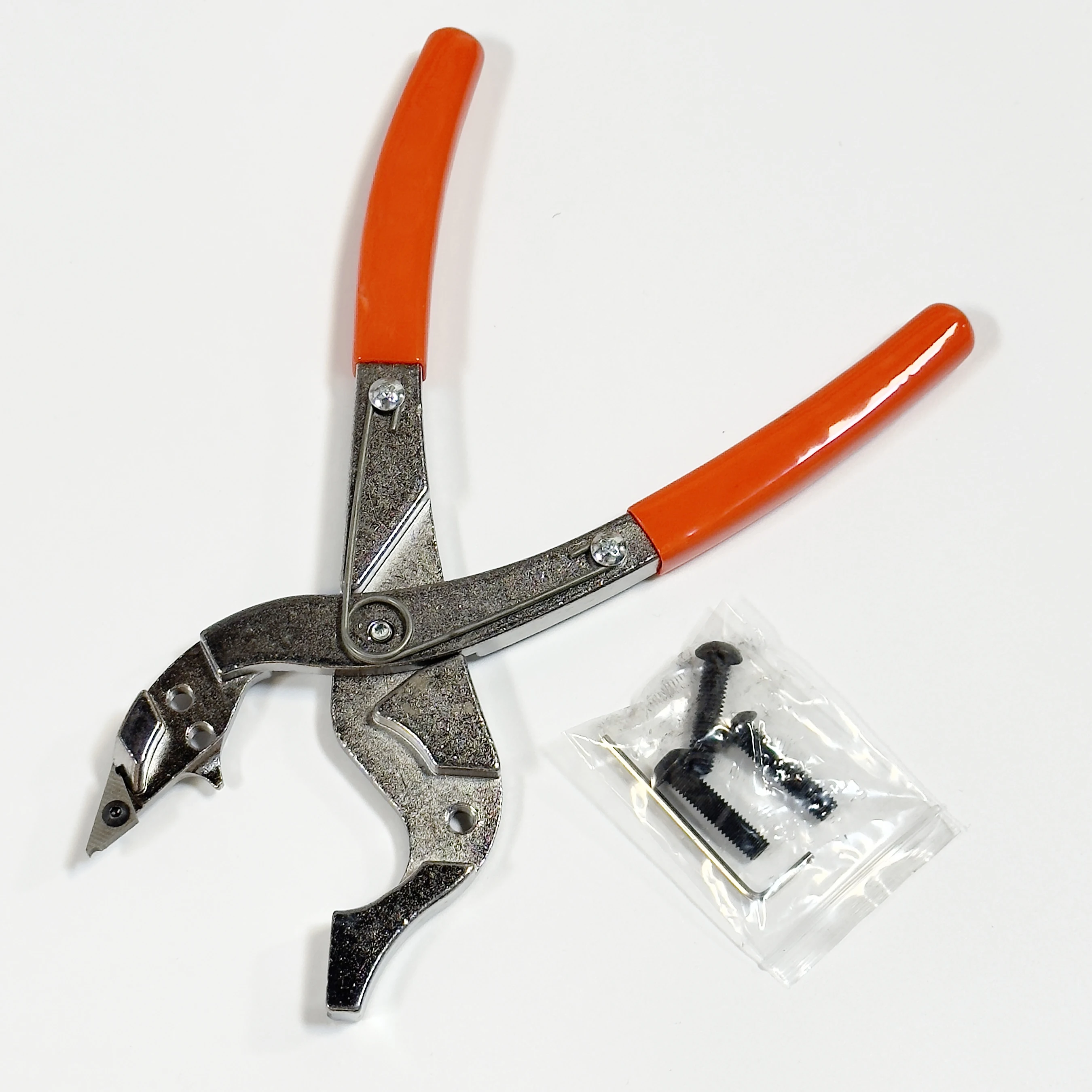 

Car Door Cover Disassembling Clamp Pliers Locksmith Tools