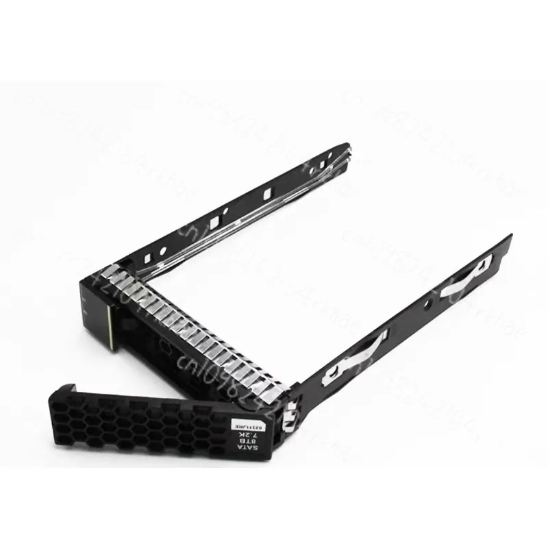 

10x Server HDD Trays - 2.5"/3.5" SAS/SATA (RH1288/RH2288/5885H V3/V5)