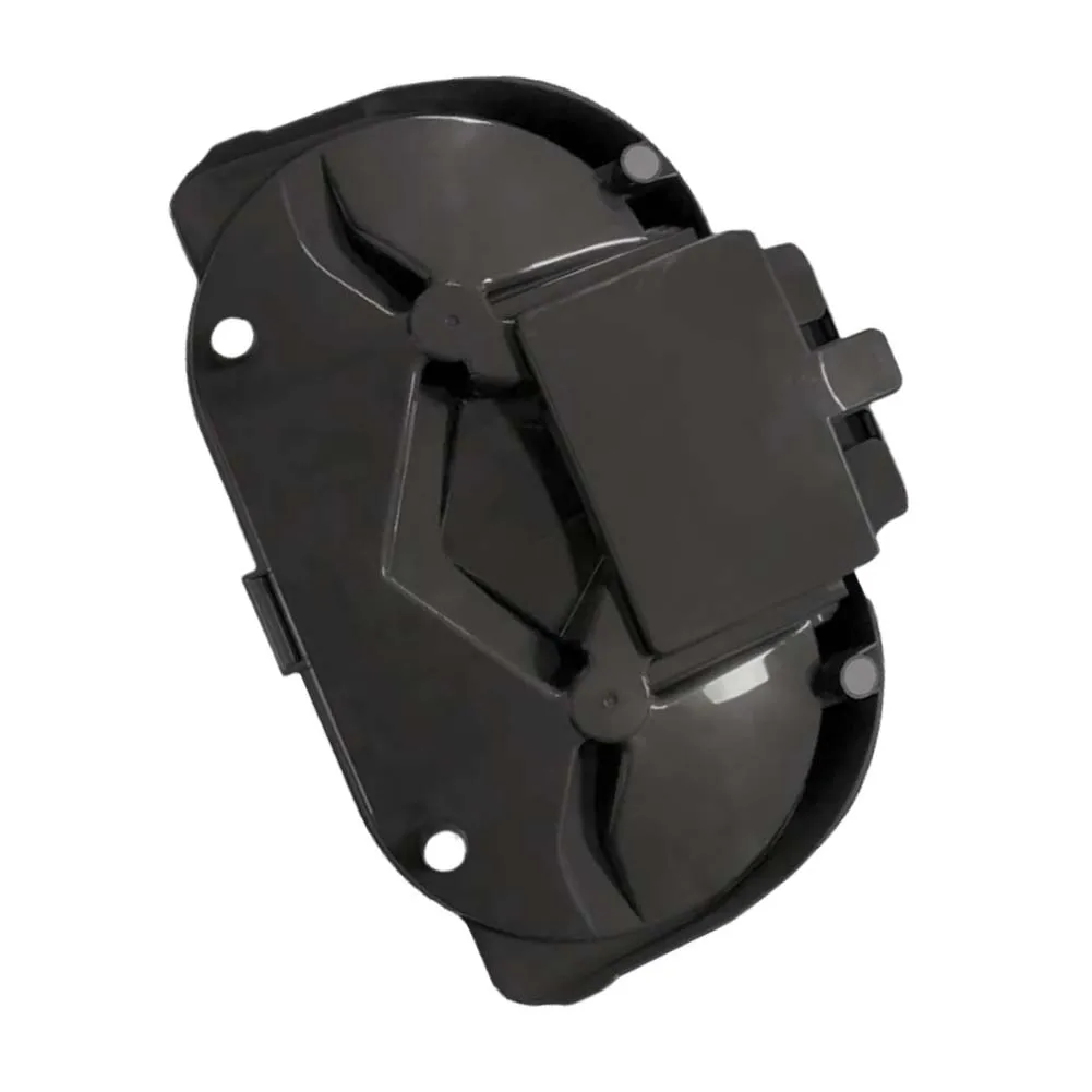 

Mop Cleaning Tray For Roborock For Qrevo S For Qrevo Pro For Qrevo Plus QV 35A And QV 35S Vacuum Cleaners Replacement