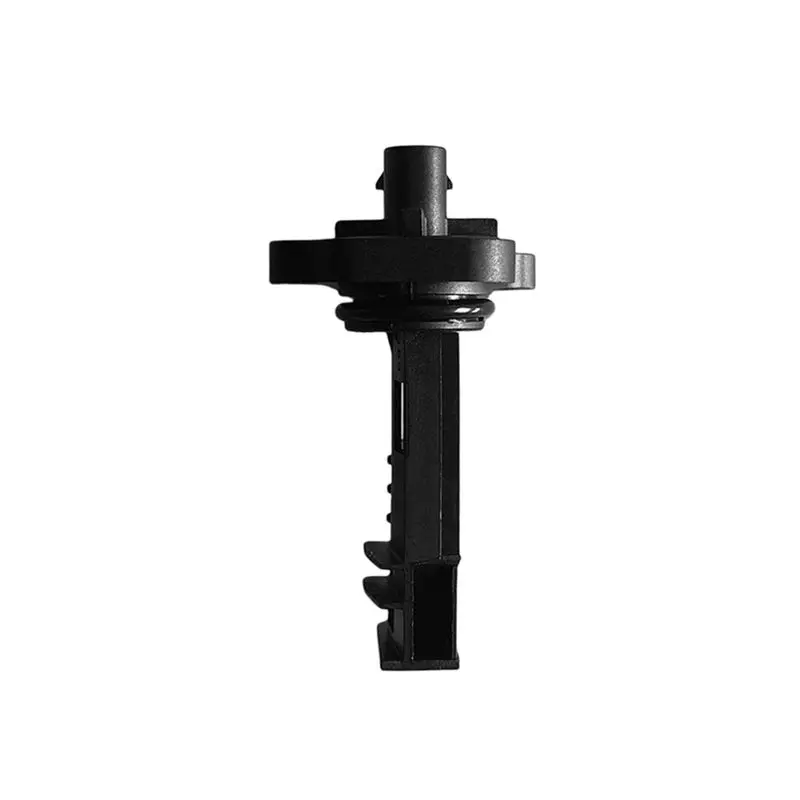 Firmly 3X Part Number 0280218266 7602038-02 Mass Air Flow Sensor 7602038 For -BMW F1X F2X F3X 1 2 3 4 5 Series 0 280 218 266