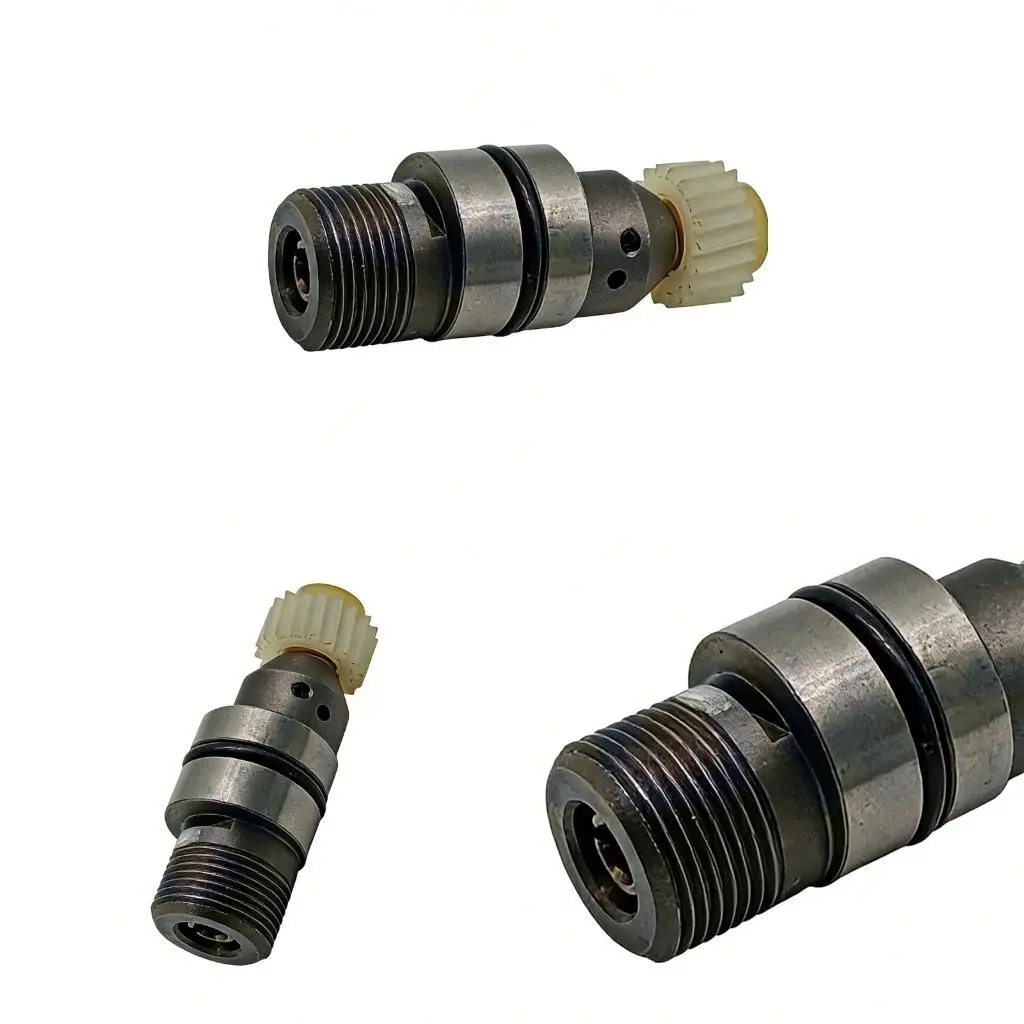 Replacement Meter Gear For L200 Compact Trucks Accurate Mileage Tracking Solution