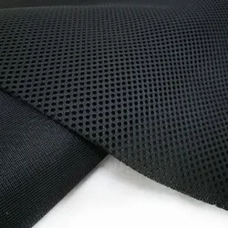 3mm Rainforest Water Tank Plant Epiphytic Mesh Fabric Planted Ecological Cotton Moisturizing Breathable Moss Fiber Air Net Cloth