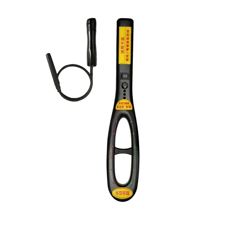 rilevatore-gps-hk809-ad-alta-sensibilita-e-qualita-rilevatore-di-segnali-gps-a-onde-elettromagnetiche-scanner-di-segnali-wireless-rilevatore-di-telecamere