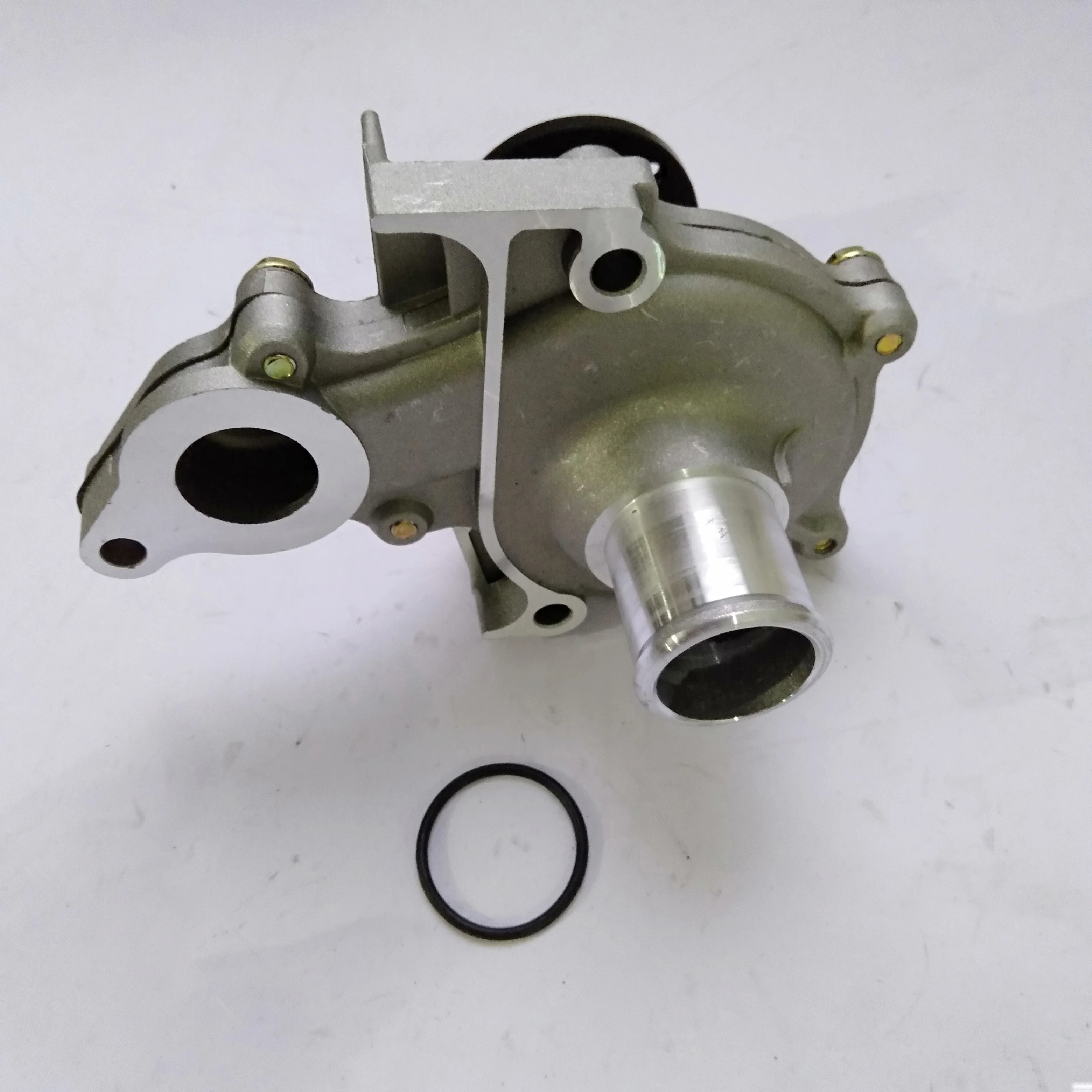 Water Pump For Lifan Foison