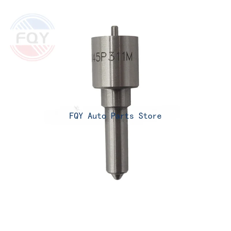 6X For Cummins 6BT 6BTAA 3931862 High Quality Fuel Injector Nozzle DSLA145P311M