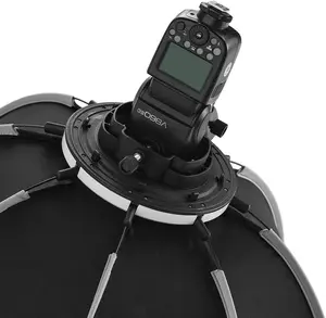 12ベストセールススモールソフトボックス-8