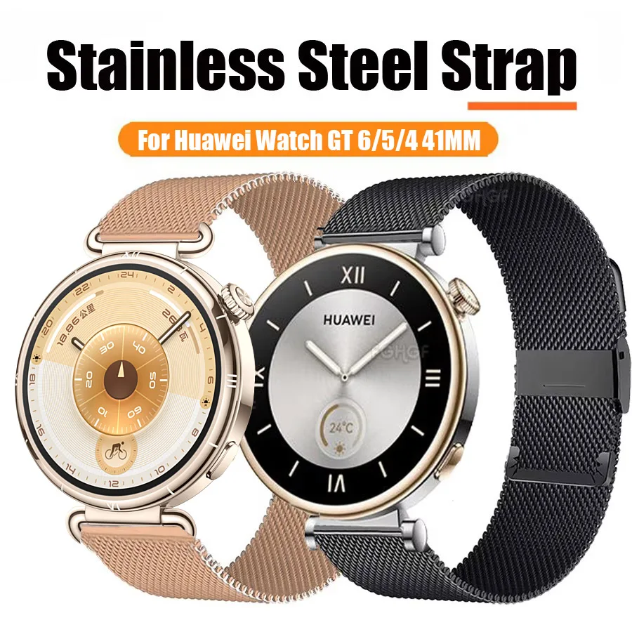For Huawei Watch Gt… - image