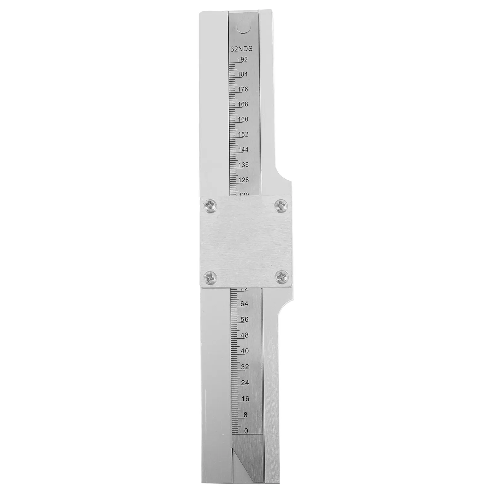 

Tire Tread Depth Gauge Metal Ruler for Car Truck Checker Precision Measurement Tool Auto Meter Set Thread Tire Gauge