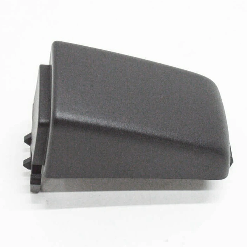 Customer Favorite Door Handle Cap Cover For Land Rover Discovery 4 Discovery 3 LR3 CXJ500060 Front Right Hand Or Both Rear Doors