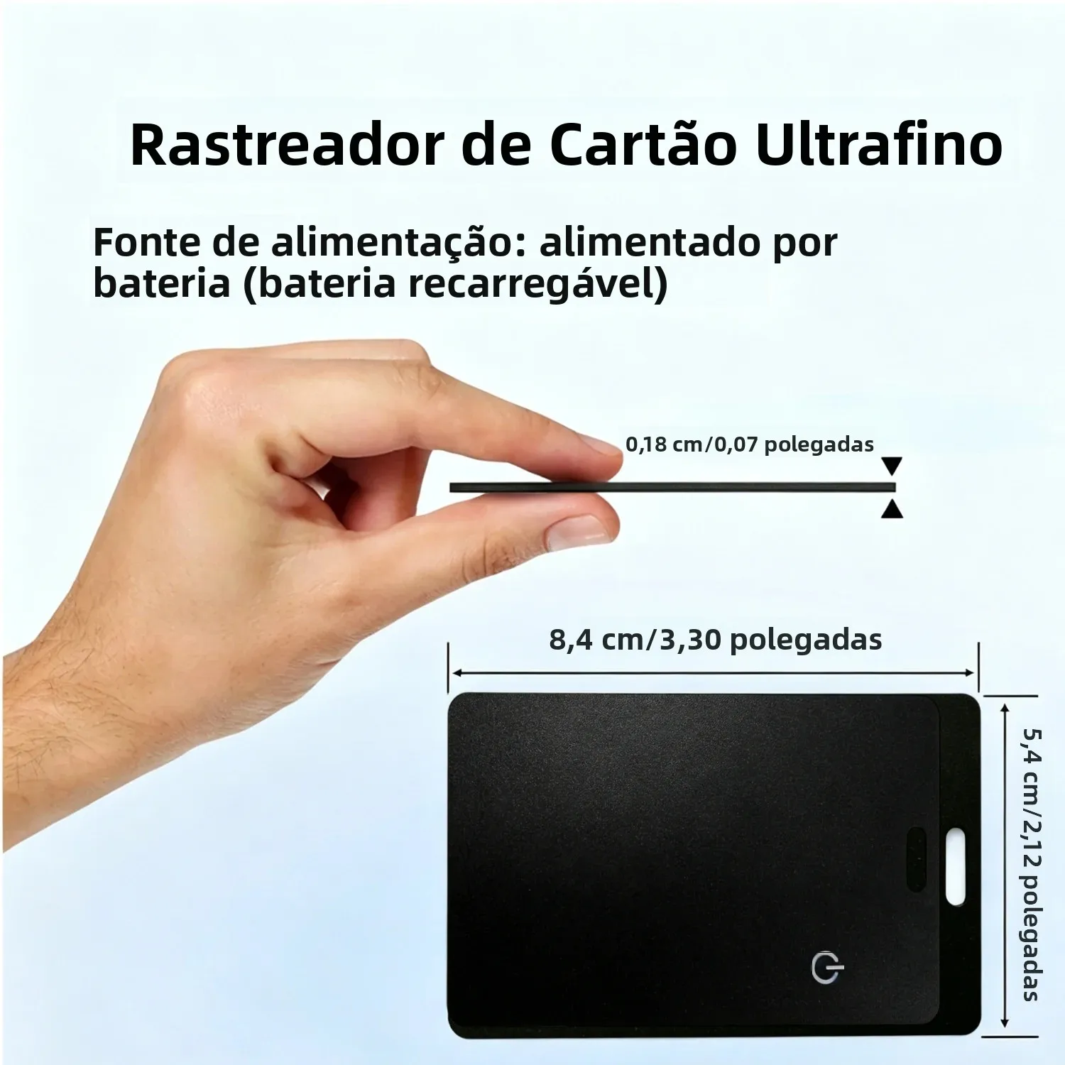 1-unidade-rastreador-bluetooth-inteligente-para-apple-find-my-localizador-de-chaves-e-carteiras-recarregavel-apenas-ios