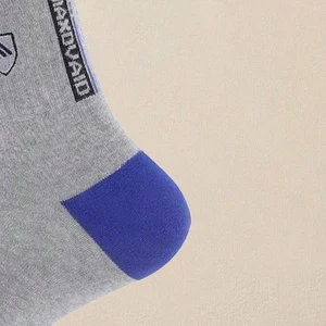 5/10 Paare männliche ultra atmungsfreie elegante Sportsocken für Hochleistungs -Basketball -Fußball -Fashion Multipack 8 Hauptverkaufssocken - №4