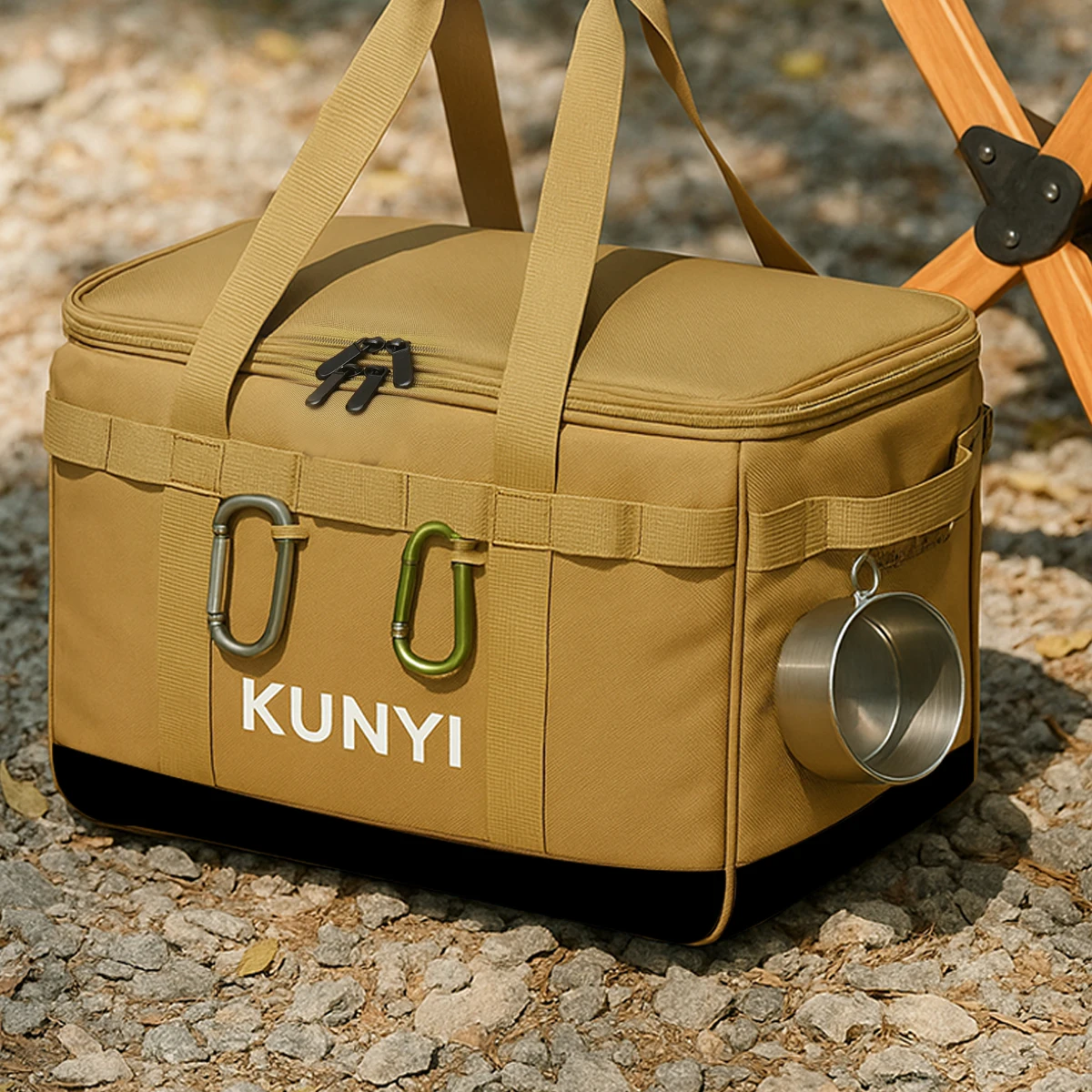 

Travel Mountaineering Bag, Men's and Women's Sports Bag, Business Trip Bag, Trendy School Bag, 大容量 Travel Bag, Storag