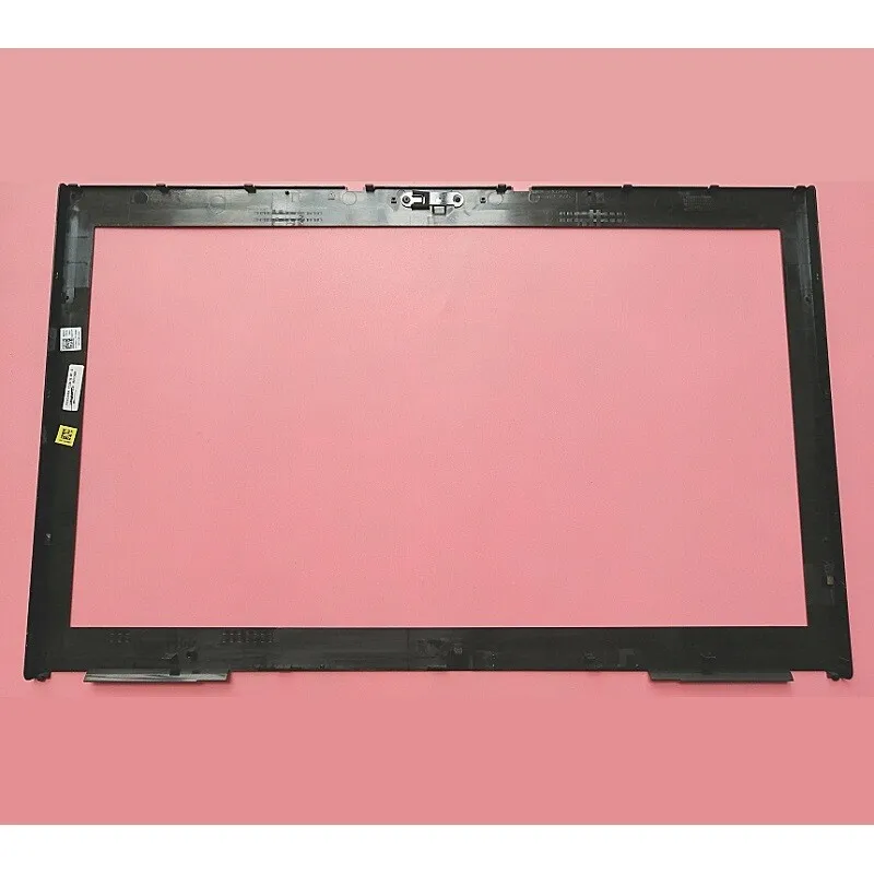 A+ For Dell Precision M6700 B Shell RGB Version Screen Frame 0WYC7P WYC7P