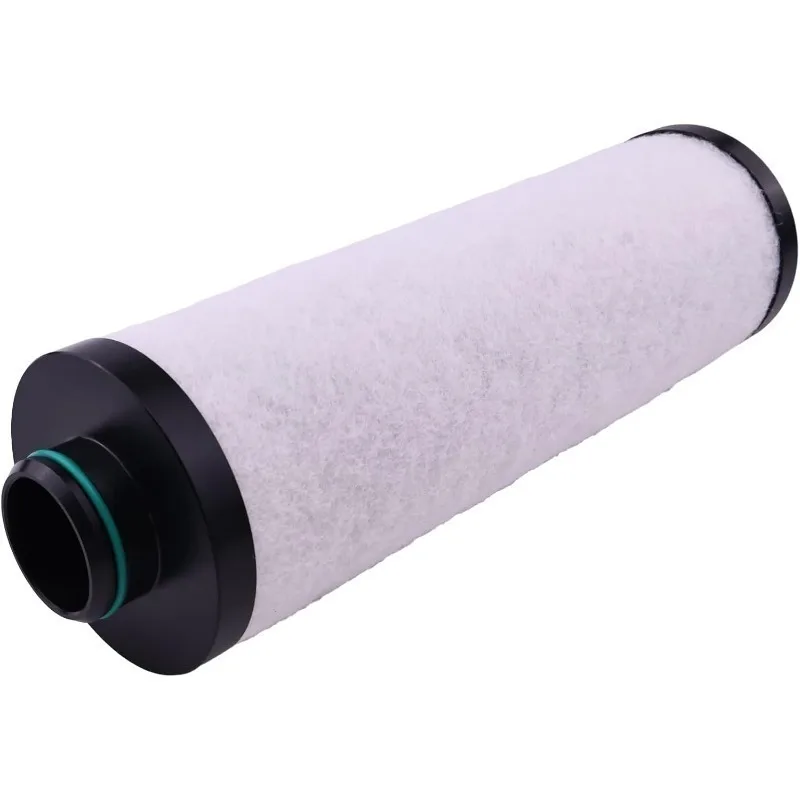 

Air Oil Separator 02250106-789 02250106791 02250106789 For Sullair Air Compressor 1100 EV 1500 E 1800 E