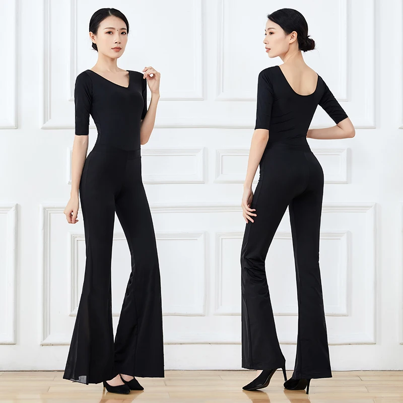 Women's Slim Fit Tr… - image