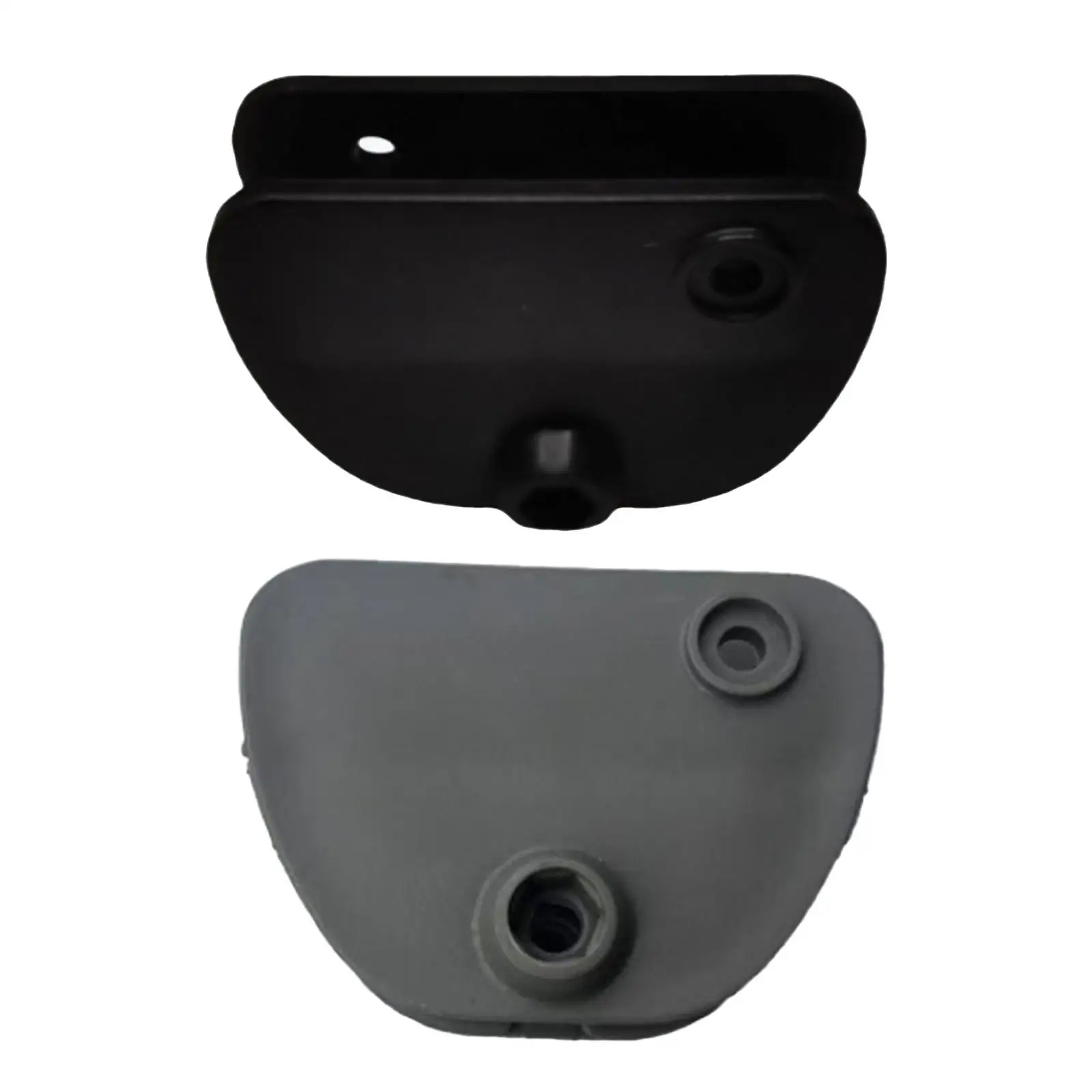 

Детали для уличного зонта, держатель для зонта, кронштейн, аксессуар для зонта, запасная часть для террасы, пикника, двора, сада, балкона