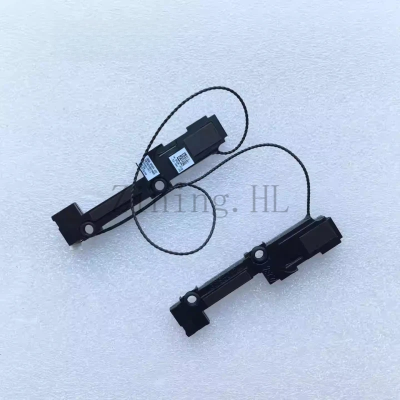  Laptop internal speaker for DELL Alienware X15 R1 R2  0RGGNF RGGNF