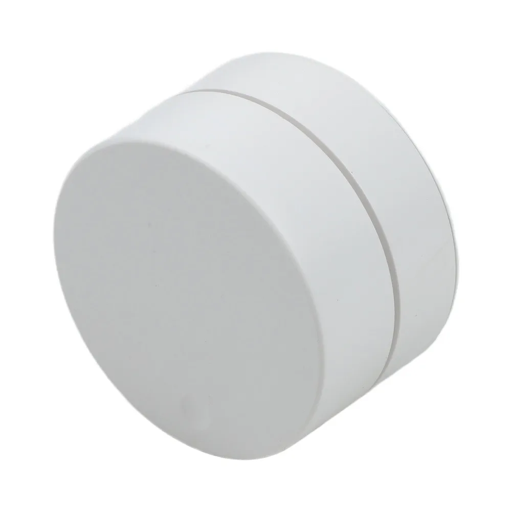 Remote Bulb Management for custom Scenarios Home Automation Scenarios Flexible Lighting Adjustments Personalized Home Automation