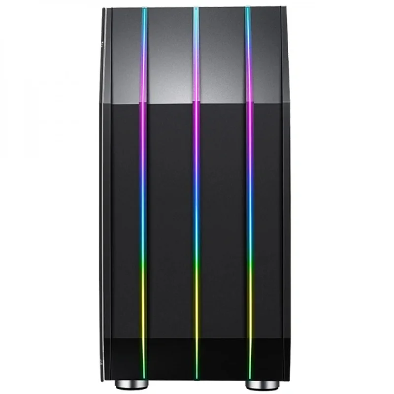 I3 I5  High Quality Workstation Full Adjustable Stand Gamer Set 1tb 21.5 Guangdong Desktop Desk Top Pc Game Computer for Gaming