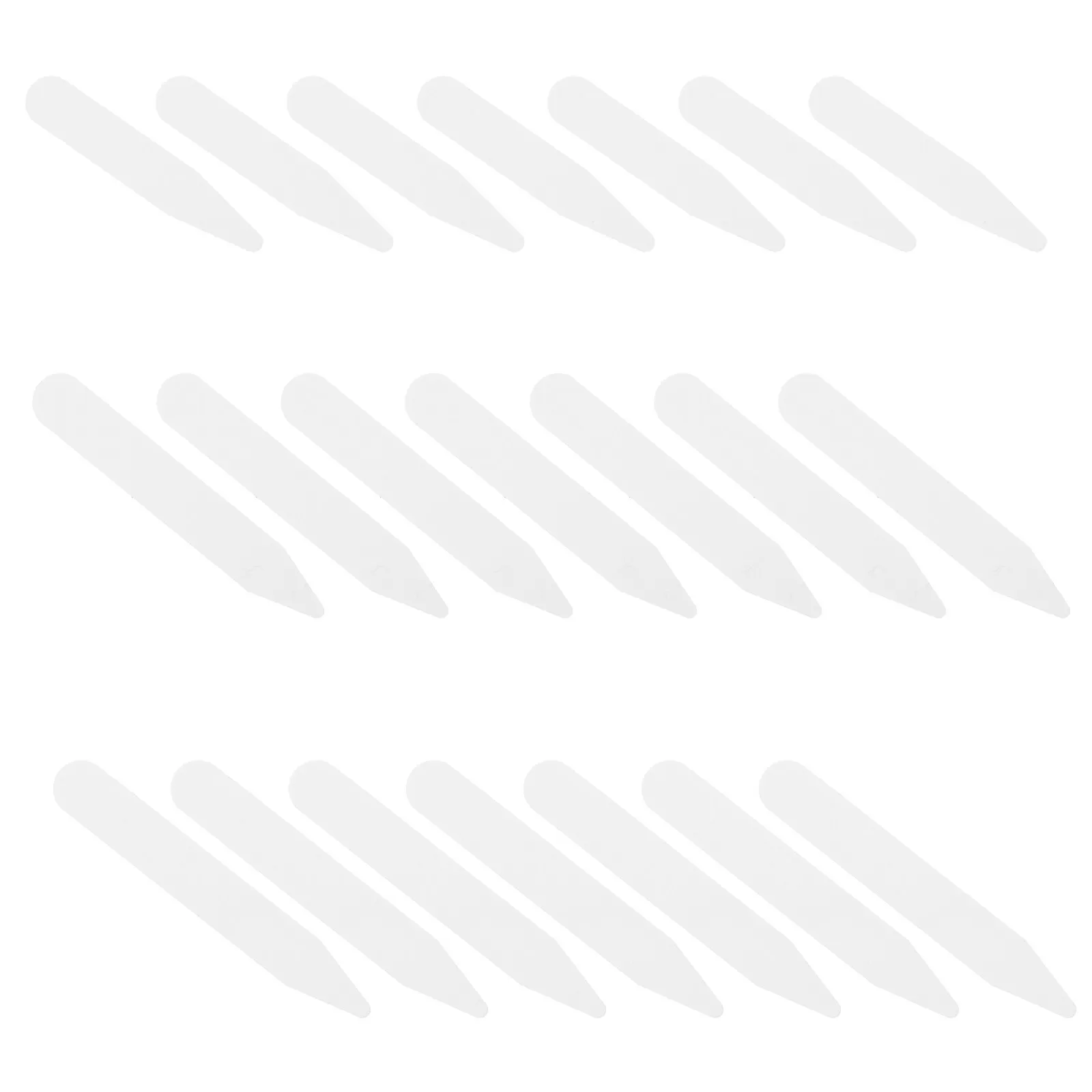 200-pecas-de-insercoes-rigidas-de-nylon-plastico-branco-para-colarinhos-de-camisa-masculina-acessorios-de-reposicao-para-suporte-de-colarinhos-de-camisa