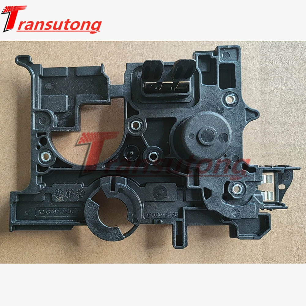 NEW DQ200 0AM 0CW DSG Automatic Transmission Control Unit Contector Plate 0AM927769E 0AM927769F For VW AUDI SKODA SEAT 0CW 0AM