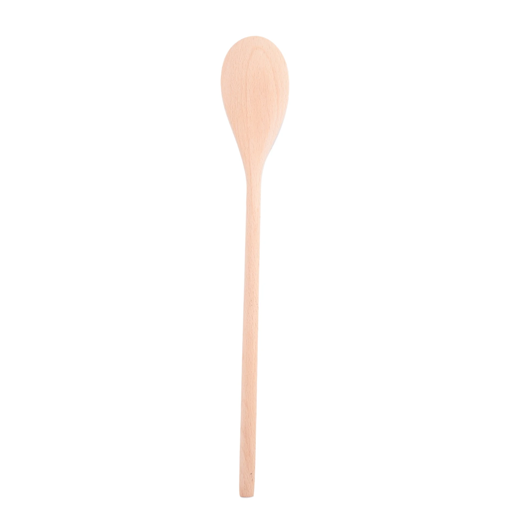 1x Funny Spoons,Bout to Stir Up Some Shit Engraved Funny Wooden Spoon,Unique Wooden Spoon